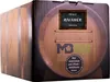 Bag in Box Weißwein Rivaner trocken 5 L Weinhaus Müller Produktbild-Vorschau 1