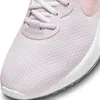 Nike Revolution 6 Trainingsschuh Rosa Produktbild-Vorschau 47