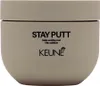 Keune Style Texture Stay Putt Matte Molding Mud 100ml - Produktbild-Vorschau 4