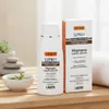 GUAM UPKer Shampoo für gefärbtes Haar, Colorschutz, 200 ml Produktbild-Vorschau 4