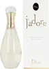 Christian Dior, J'adore, Shower Oil, For All Skin Types, Voir les images du produit 11
