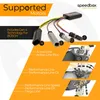 SpeedBox 3.0: Tuning-chip voor elektrische fietsen, Productafbeelding-voorbeeld 4