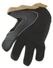 HexArmor beschermhandschoen ThornArmor® 3092, zwart, beige, Productafbeelding-voorbeeld 3