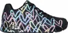Sneaker Skechers Sneaker in Pelle finta Anteprima dell’immagine prodotto 2