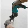 MAKITA M8701B Martello luminoso 26 mm 3 modalità Anteprima dell’immagine prodotto 3