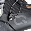Inline-Skates TR 10 Kohlefaser mit Produktbild-Vorschau 5