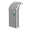 Hailo 0912-060 Raccoglitore di rifiuti/ricicli ProfiLine Anteprima dell’immagine prodotto 14