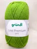 Creativ Company 16824063, Handwerk, Grün, Acryl, 50 g Produktbild-Vorschau 4