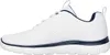 Skechers SUMMITS - TORRE Sneakers Herren Schuhe 232395 WBL Produktbild-Vorschau 2