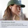 Bowers & Wilkins Pi6, True Wireless Stereo (TWS), Produktbild-Vorschau 17