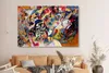 OneMillionCanvasses® - Leinwandbilder - 150x100 cm, Produktbild-Vorschau 3