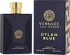 Versace Dylan Blue Pour Homme żel pod prysznic dla mężczyzn Podgląd zdjęcia produktu 4