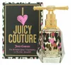 Juicy Couture I Love Juicy Couture Eau de Parfum per donna Anteprima dell’immagine prodotto 9