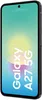 Galaxy A27 5G - 128 GB - Vista previa de la imagen del producto 9