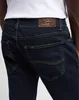 Lee Extreme Motion Mvp Jeans Blu 36 / 34 Uomo Blu 36 Anteprima dell’immagine prodotto 6