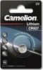 Knoflíkový článok CAMELION, CR927 3,0 V, lítiový, balenie Náhľad obrázku produktu 5