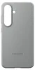 Samsung EF-VS931, Cover, Samsung, Galaxy S25, 15,8 cm Anteprima dell’immagine prodotto 4
