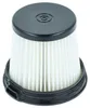 vhbw Vormotorfilter Ersatz für Shark XHFIW1000, XPRFIW1000 Produktbild-Vorschau 1