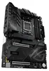 ASUS ROG CROSSHAIR X870E APEX ATX AM5 DDR5 Wi-Fi 7 Carte Voir les images du produit 14