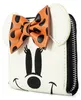 Loungefly Disney Minnie Ghost Geldbörse Produktbild-Vorschau 3