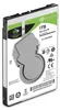 Seagate Guardian Barracuda Hdd 1Tb 6G Sata 2,5" Anteprima dell’immagine prodotto 4