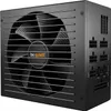 be quiet! STRAIGHT POWER 12 1500W Netzteil Produktbild-Vorschau 1