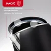 Czajnik Lehmann 1,7 l z regulacją temperatury 45-100°C, Podgląd zdjęcia produktu 17