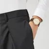 Emporio Armani Ar11106 - Aviator Male Watch (Zi019C) Náhled obrázku produktu 4