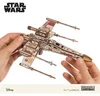 Puzzle 3D, Cacciatorpediniere X-Wing di Luke Skywalker, Anteprima dell’immagine prodotto 6