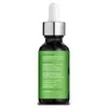 Adema Natural® Chlorophyll Tropfen – Stärken des Produktbild-Vorschau 2