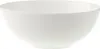Villeroy & Boch Royal Schüssel rund klein 21cm Produktbild-Vorschau 1