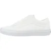 Vans Schuhe UA Old Skool, VN0A38G1ODJ1 Produktbild-Vorschau 2