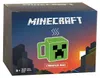 Mug Creeper 290 ml - Pour les vrais fans de Minecraft Voir les images du produit 3