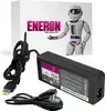 Adaptateur secteur pour ordinateur portable 45 W 20 V 2,25 Voir les images du produit 1