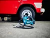 Makita MP100DZ Akku-Kompressor Produktbild-Vorschau 29