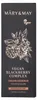 Mary&May Vegan Blackberry Complex Cream Essence,140ml - Náhľad obrázku produktu 11