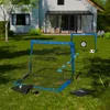 ArtSport Pop-up fotbalová branka Goal Master – sada 2 ks s Náhled obrázku produktu 9