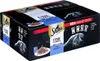 SHEBA® Portionsbeutel Delikatesse in Gelee Fisch Variation Produktbild-Vorschau 21