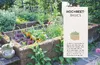 365 Tage Hochbeet Produktbild-Vorschau 3