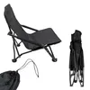 2.02 Strandstuhl klappbar mit Tragetasche - ca. 58 x 59 cm Produktbild-Vorschau 3