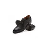Digel Sebastian Business Schuh Grün Produktbild-Vorschau 35