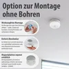 BRENNENSTUHL Rauchwarnmelder RM C 9010 Produktbild-Vorschau 9