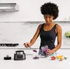 Ninja CB100EU Standmixer Produktbild-Vorschau 17