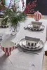 OYOY LIVING Tafelkleed, lengte 140 cm, breedte 260 cm, Productafbeelding-voorbeeld 2