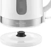 SENCOR SWK 1748WH Rýchlovarná konvica, objem 1,7 l, 2200 W, Náhľad obrázku produktu 8