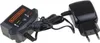 BLACK&DECKER - Acculader voor elektrisch gereedschap - Productafbeelding-voorbeeld 1