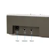 Retevis RT9908 Fenster Gegensprechanlage, Intercom System, Produktbild-Vorschau 14