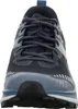 Lowa Herren Schnürschuh AMPLUX 2 GTX Produktbild-Vorschau 16
