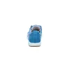 Josef Seibel 67701-133 Caren 01 Schuhe Damen Halbschuhe Produktbild-Vorschau 31