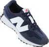 New Balance Herren Sneakers Marine MS327CNW Grösse 42 Produktbild-Vorschau 9
